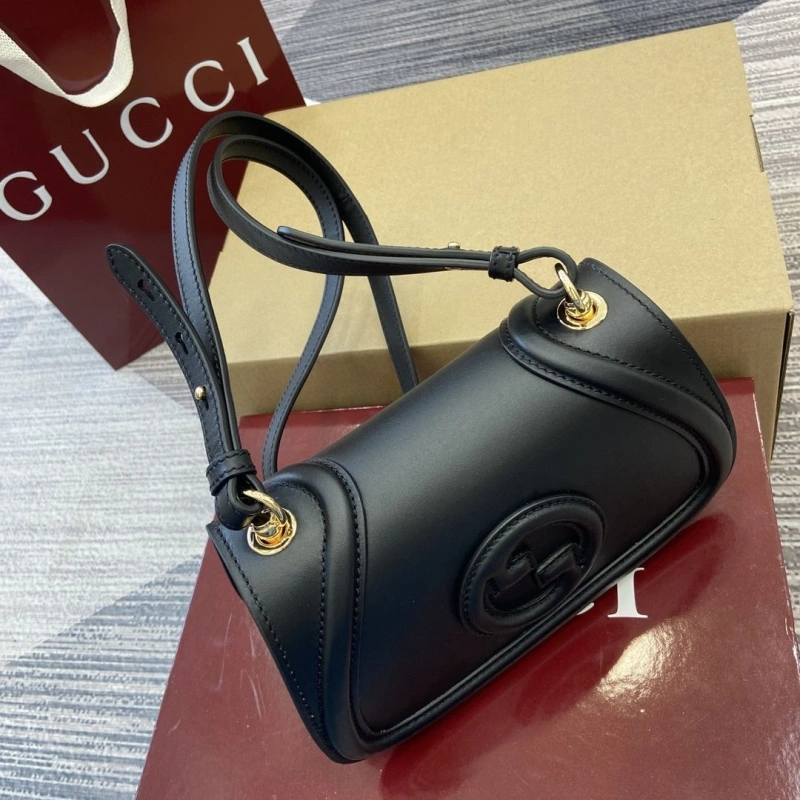 Gxccx Satchel Bags Bright 44559