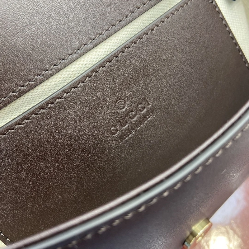 Soft Gxccx Satchel Bags 44573