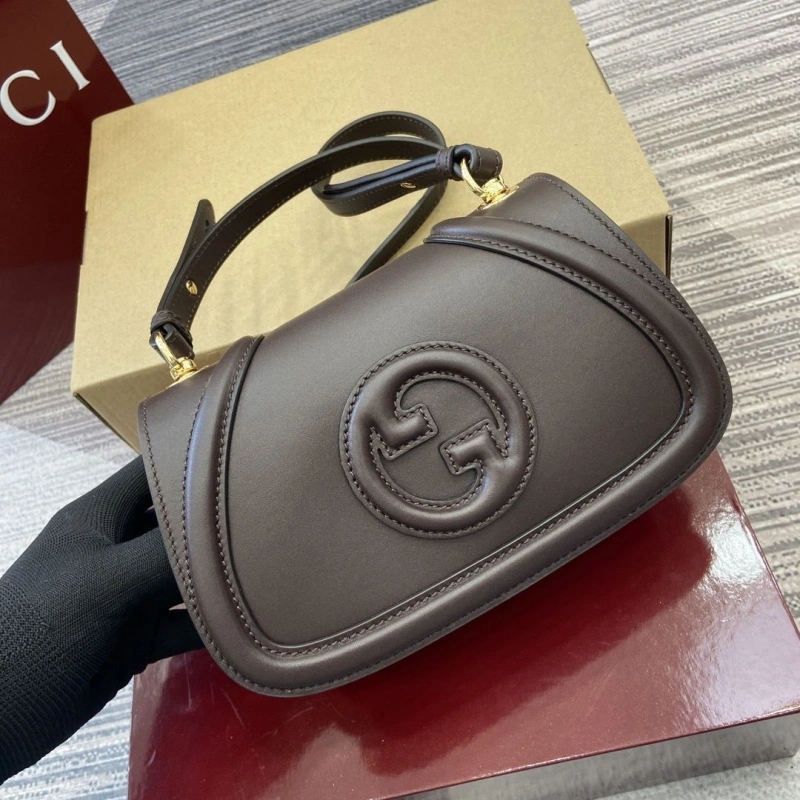 Soft Gxccx Satchel Bags 44573