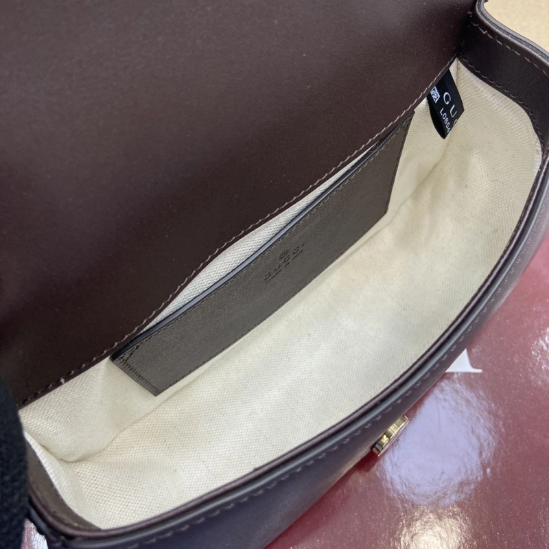 Soft Gxccx Satchel Bags 44573