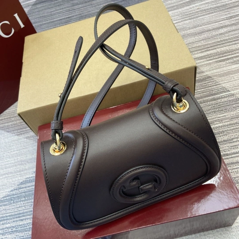 Soft Gxccx Satchel Bags 44573