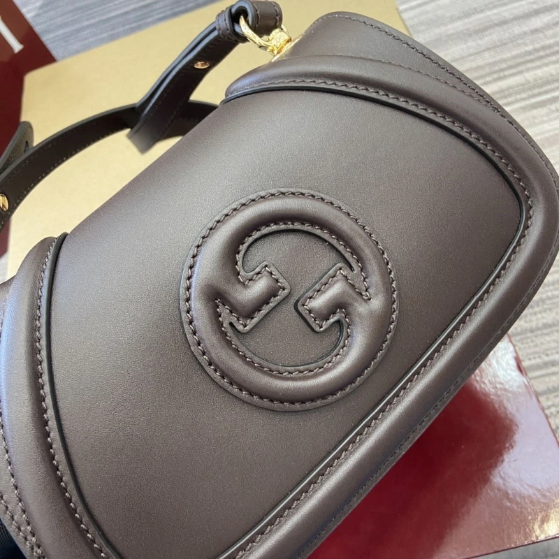 Soft Gxccx Satchel Bags 44573