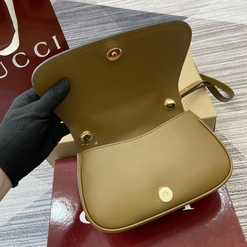 Popular Gxccx Satchel Bags 44576