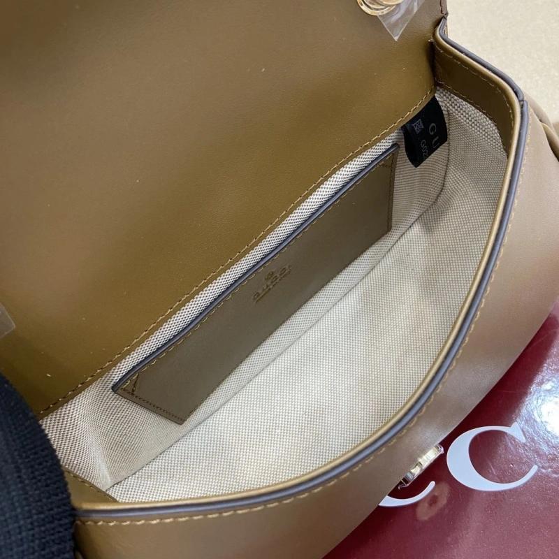Popular Gxccx Satchel Bags 44576