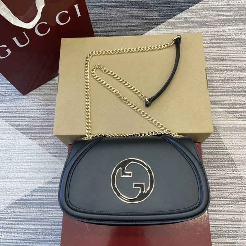 Gxccx Satchel Bags Compact 44564