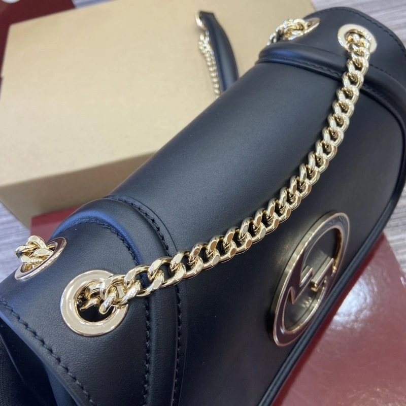 Gxccx Satchel Bags Compact 44564