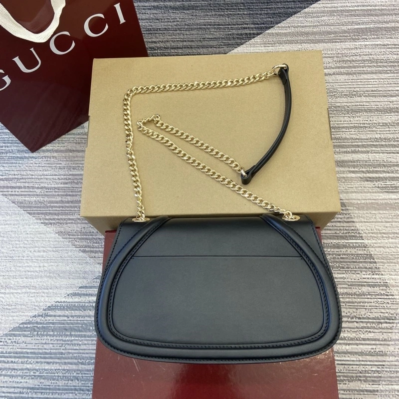 Gxccx Satchel Bags Compact 44564