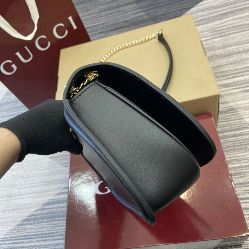 Gxccx Satchel Bags Compact 44564