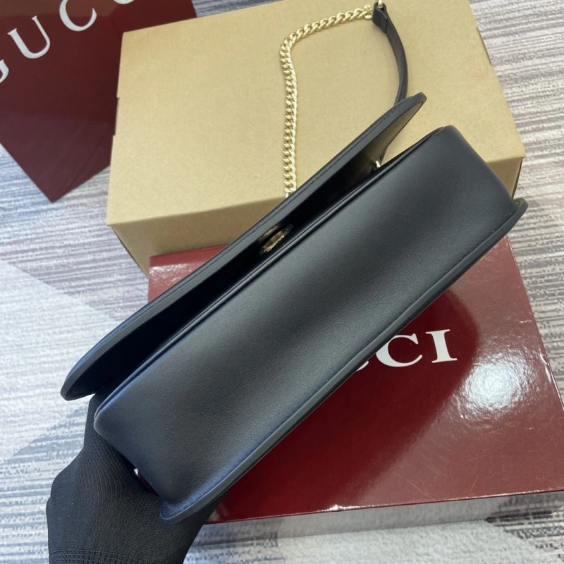 Gxccx Satchel Bags Compact 44564
