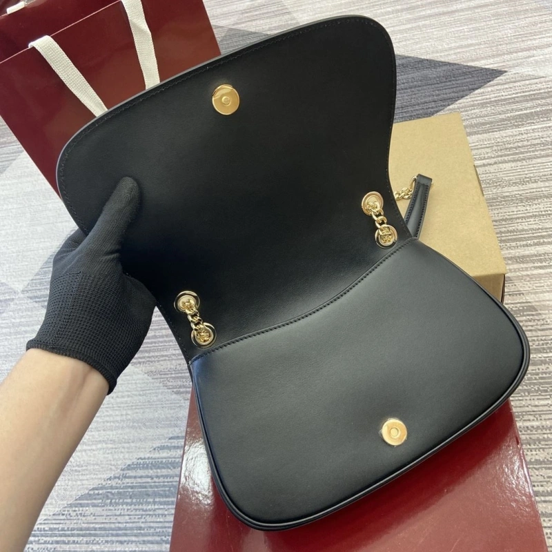 Gxccx Satchel Bags Compact 44564