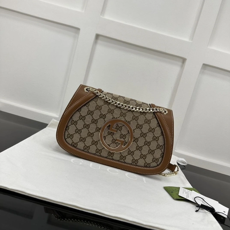 Durable Gxccx Satchel Bags 44545