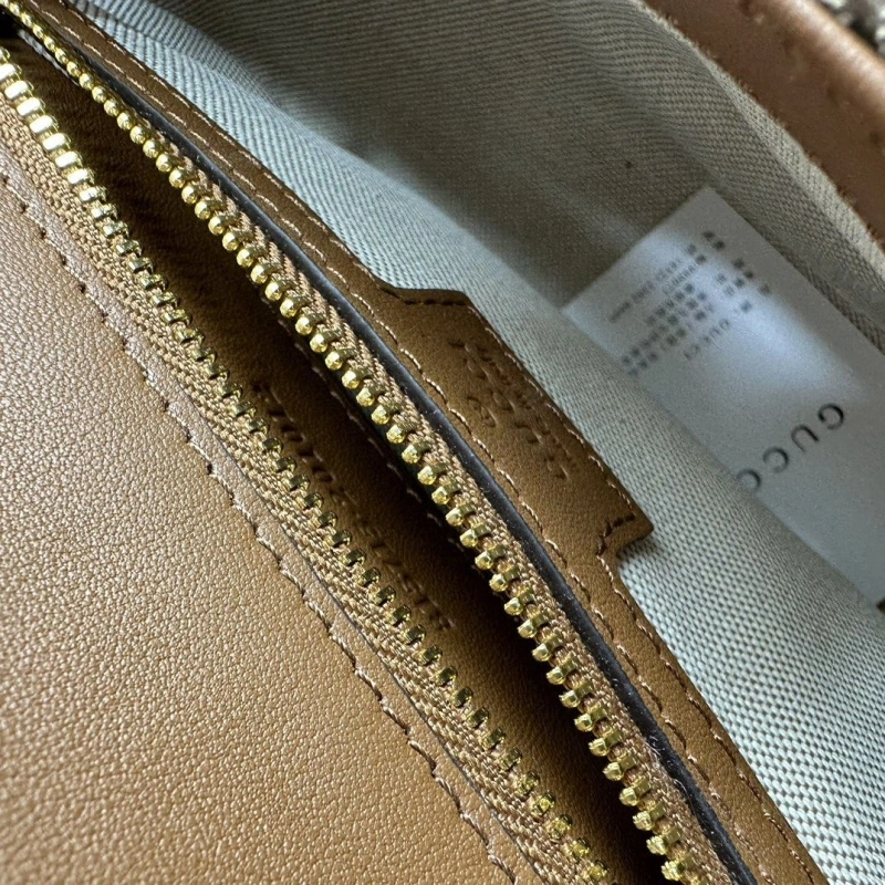 Durable Gxccx Satchel Bags 44545
