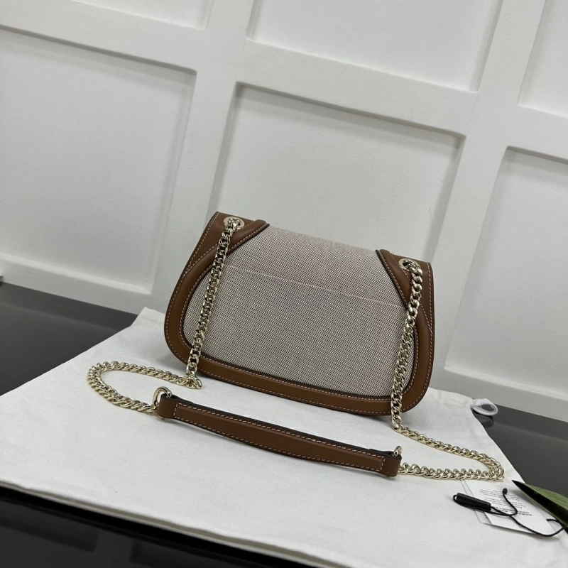 Trendsetting Gxccx Satchel Bags 44558