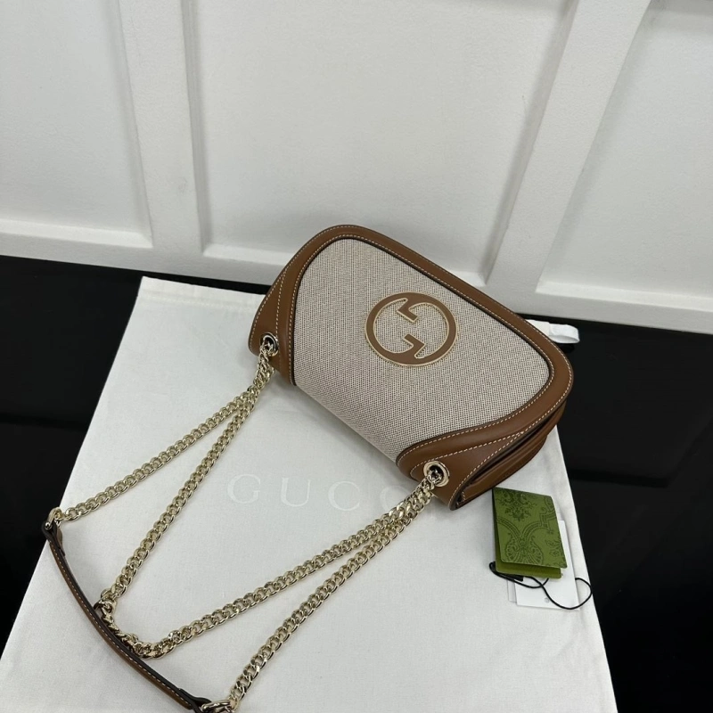 Trendsetting Gxccx Satchel Bags 44558