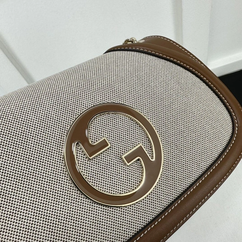 Trendsetting Gxccx Satchel Bags 44558