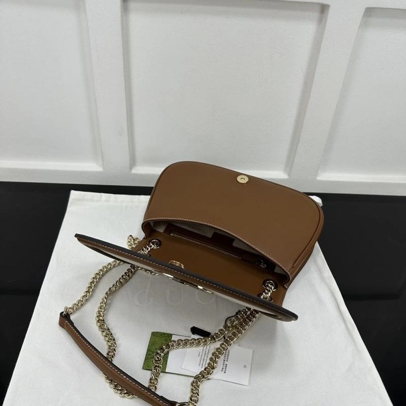 Trendsetting Gxccx Satchel Bags 44558