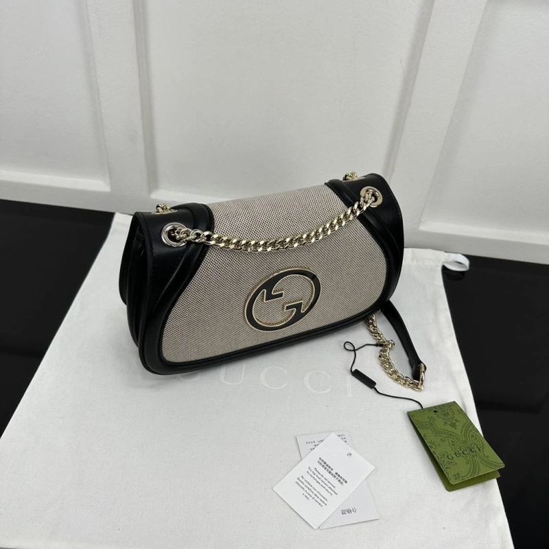 Gxccx Satchel Bags HighQuality 44572