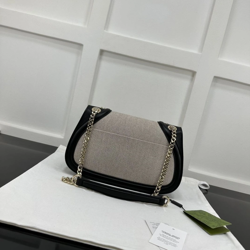 Gxccx Satchel Bags HighQuality 44572