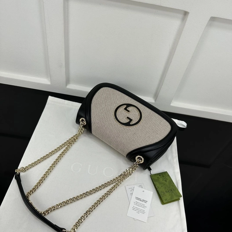 Gxccx Satchel Bags HighQuality 44572