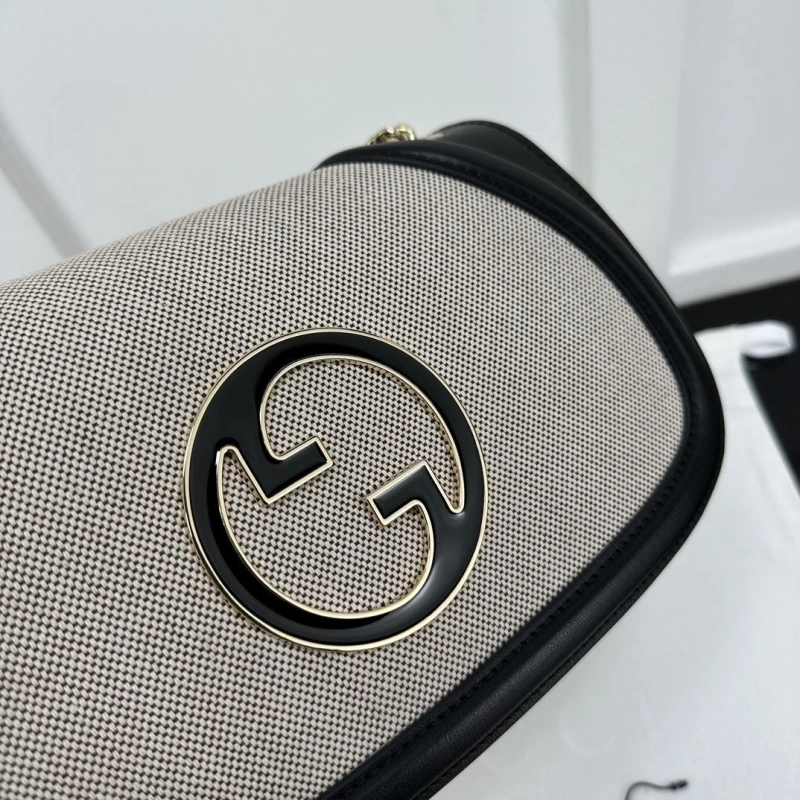 Gxccx Satchel Bags HighQuality 44572
