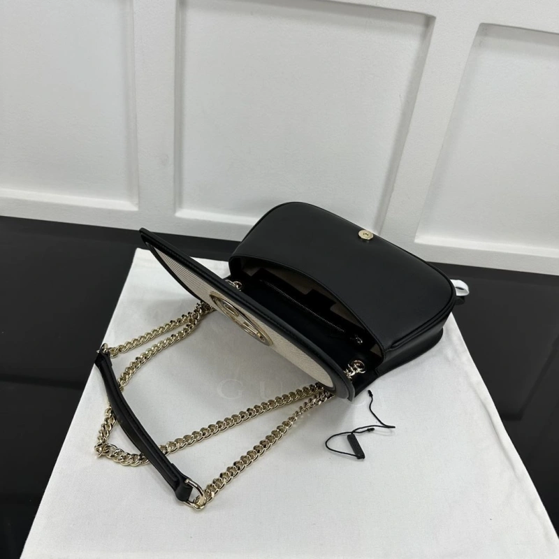 Gxccx Satchel Bags HighQuality 44572