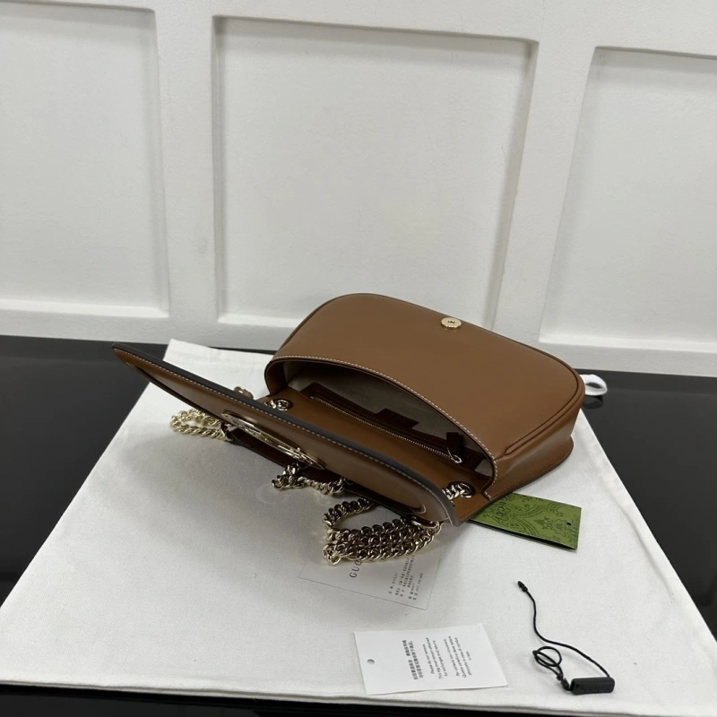 Gxccx Satchel Bags Unique 44561