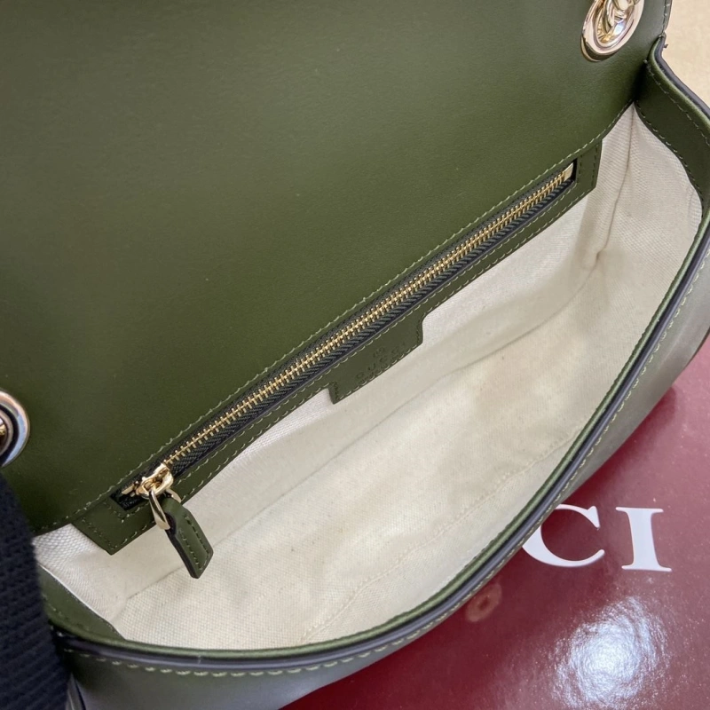 Bright Gxccx Satchel Bags 44566