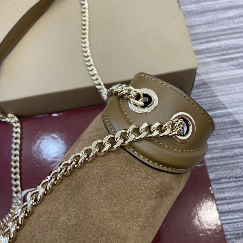 Reliable Gxccx Satchel Bags 44570