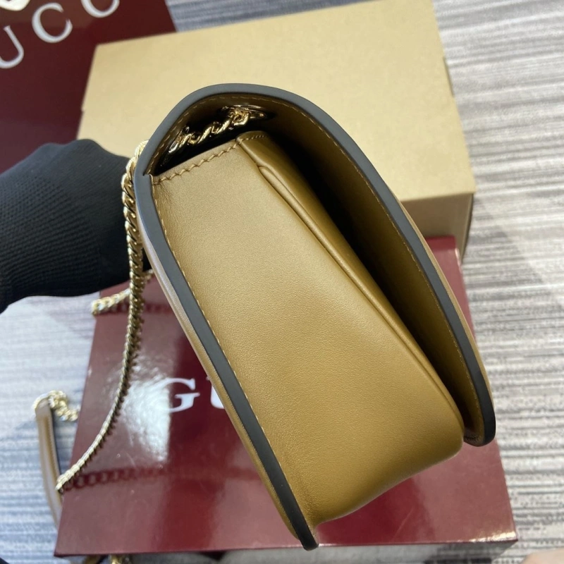 Reliable Gxccx Satchel Bags 44570