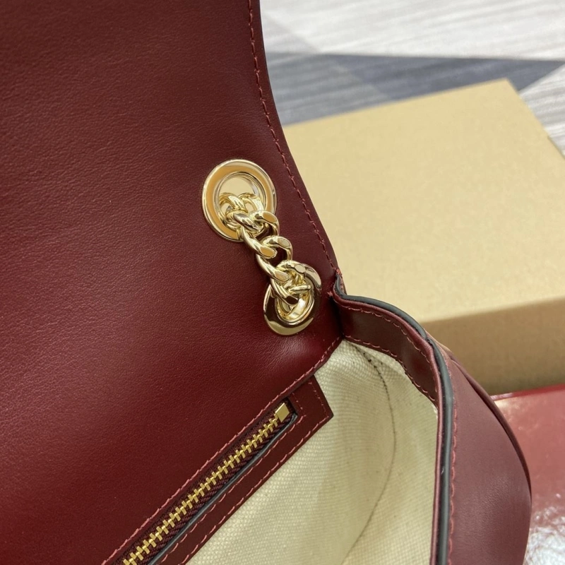 Gxccx Satchel Bags Durable 44555