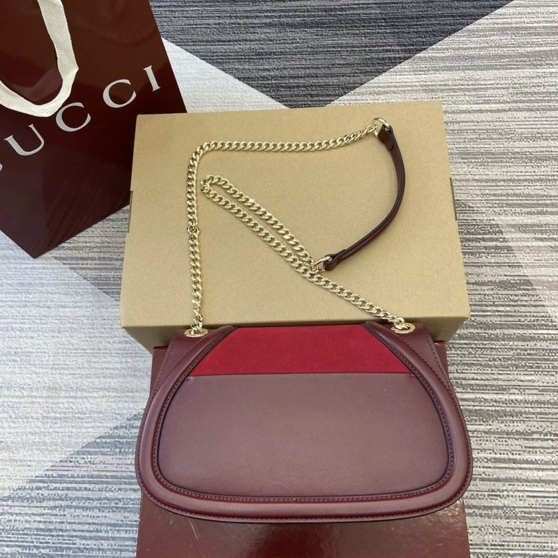 Gxccx Satchel Bags Durable 44555