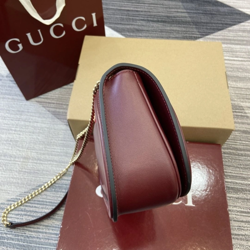 Gxccx Satchel Bags Durable 44555
