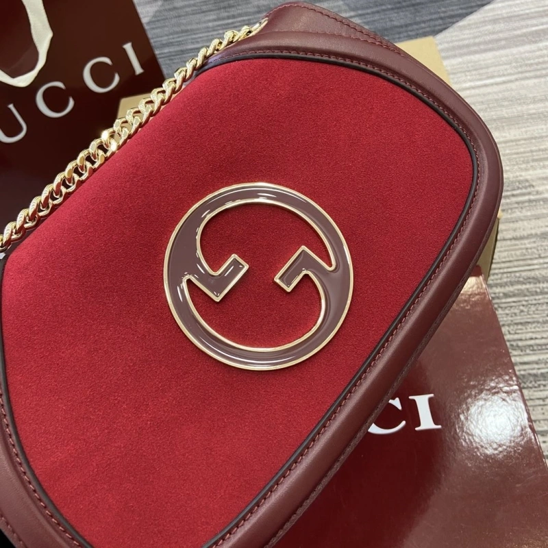 Gxccx Satchel Bags Durable 44555