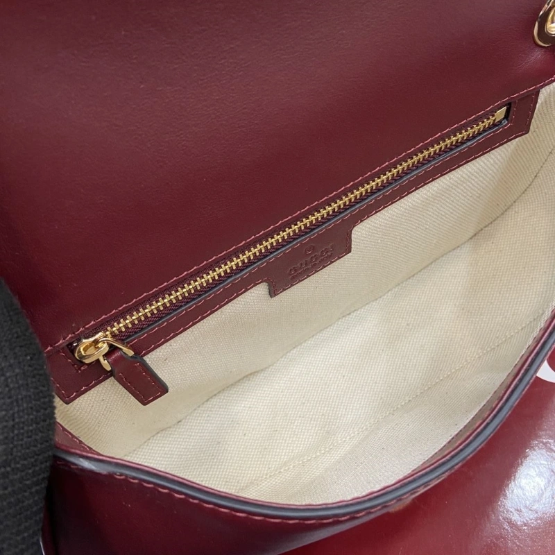 Gxccx Satchel Bags Durable 44555