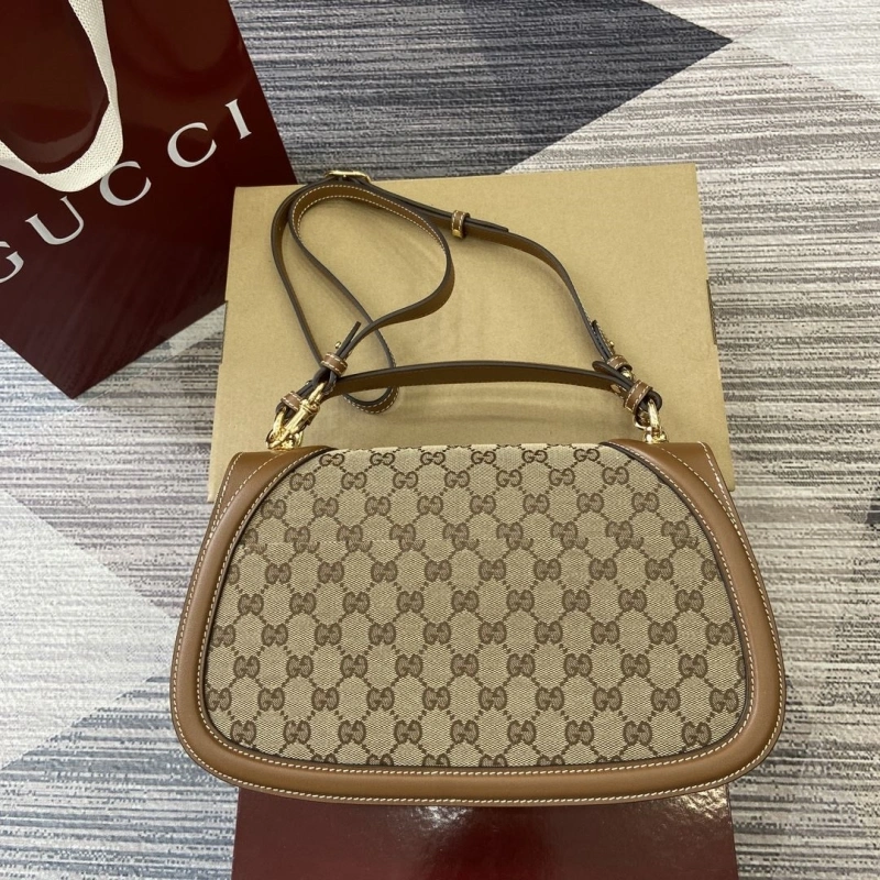 Gxccx Top Handle Bags Breathable 43637