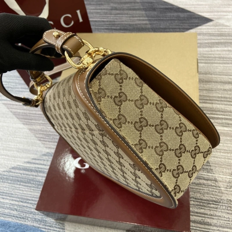 Gxccx Top Handle Bags Breathable 43637