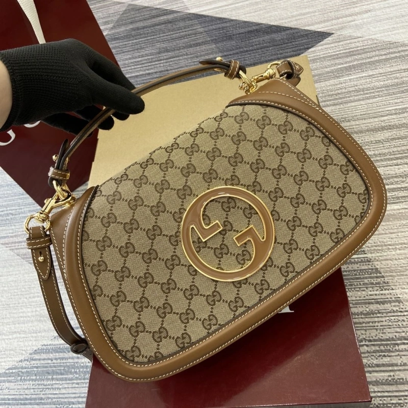 Gxccx Top Handle Bags Breathable 43637