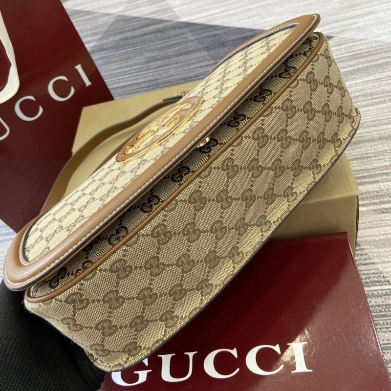 Gxccx Top Handle Bags Breathable 43637