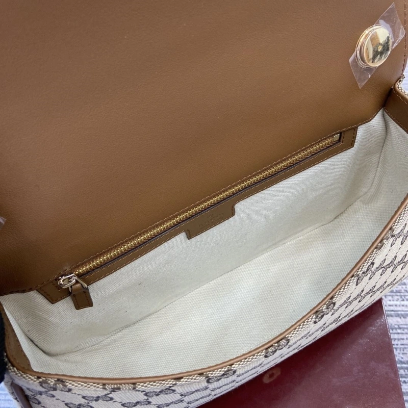 Gxccx Top Handle Bags Breathable 43637