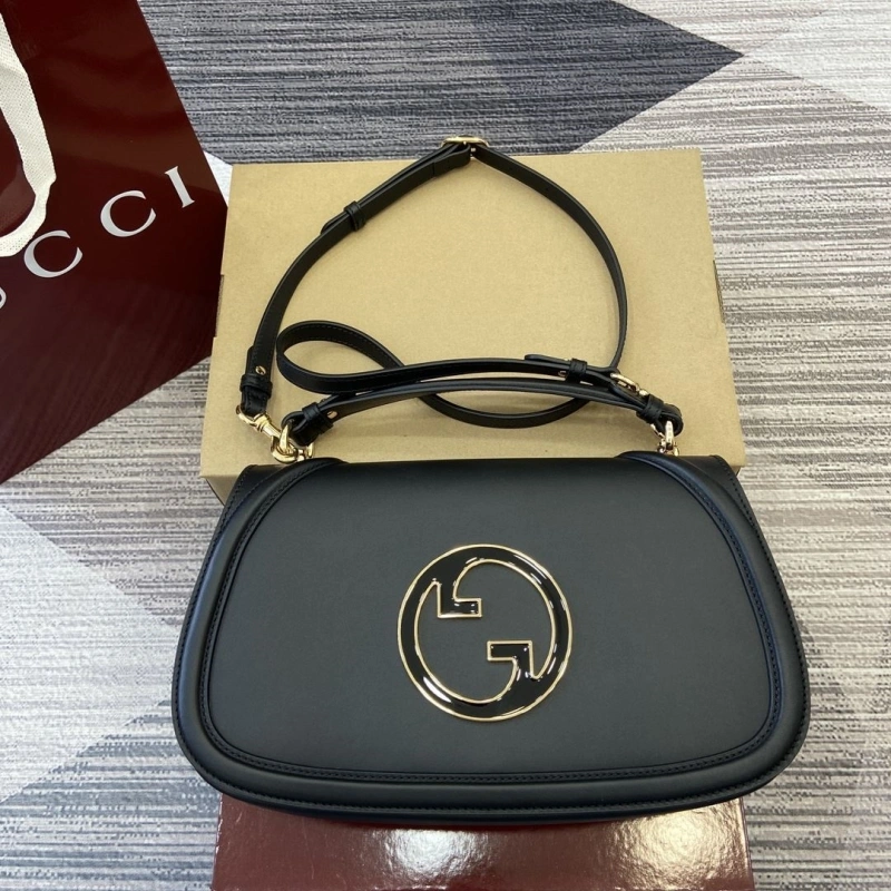 Gxccx Top Handle Bags NewStyle 43642