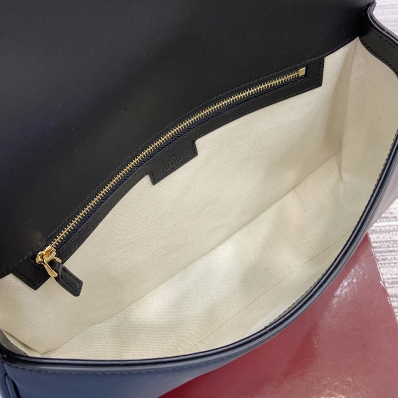 Gxccx Top Handle Bags NewStyle 43642