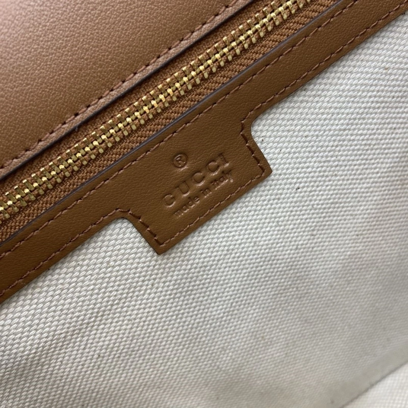 Flexible Gxccx Top Handle Bags 43638