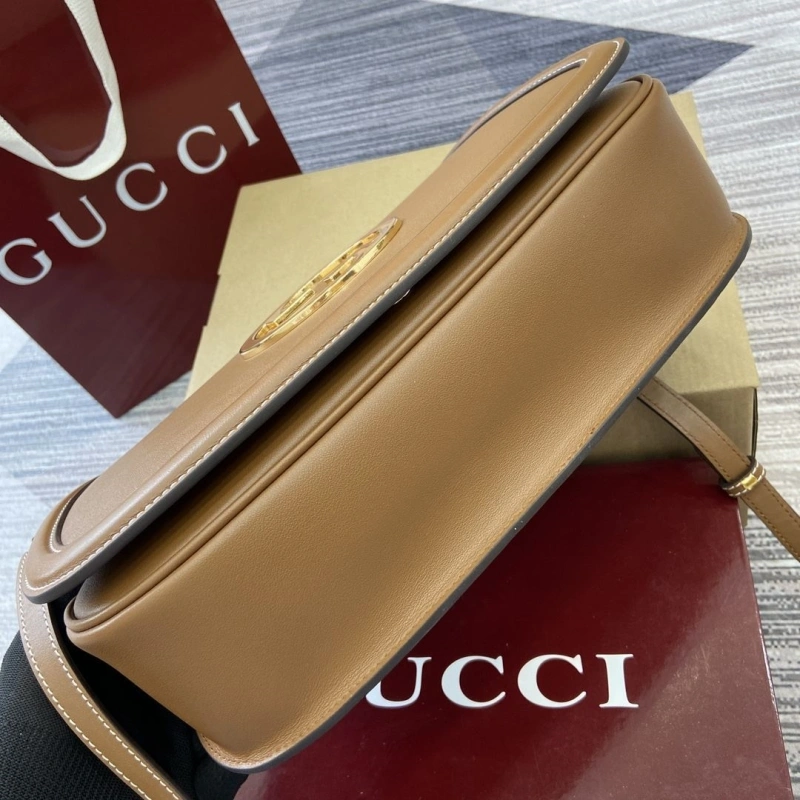 Flexible Gxccx Top Handle Bags 43638