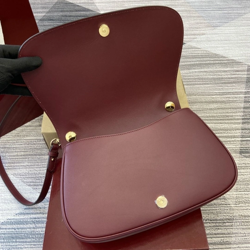 Gxccx Top Handle Bags Flexible 43630