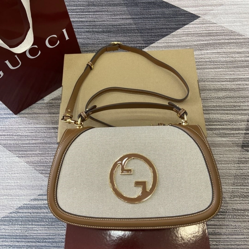 Gxccx Top Handle Bags HighQuality 43633