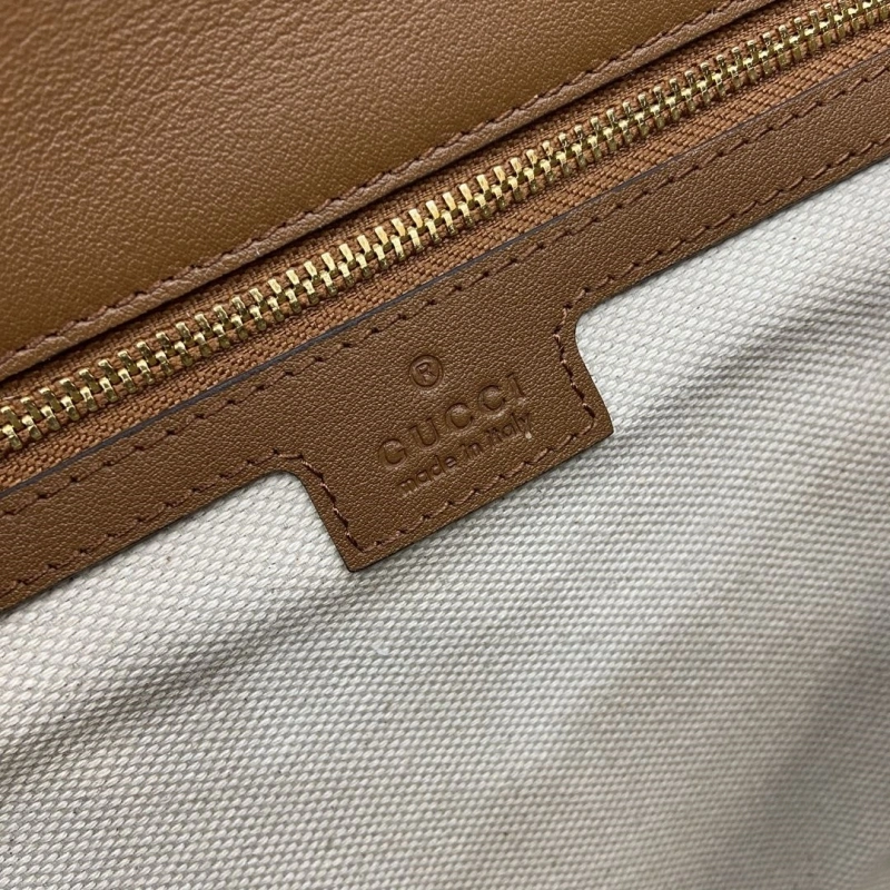 Gxccx Top Handle Bags HighQuality 43633