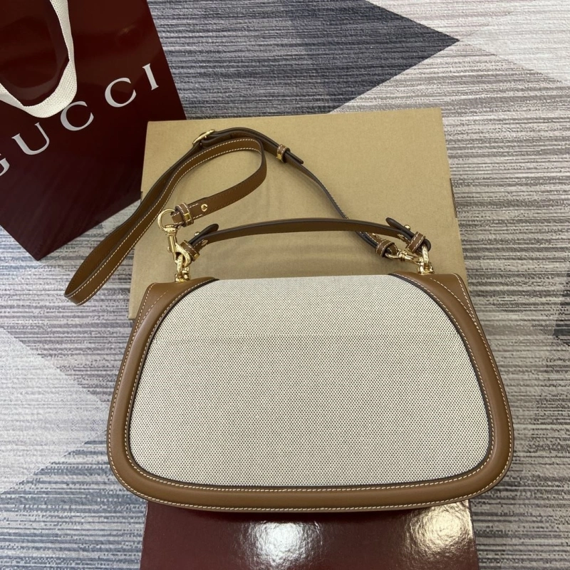 Gxccx Top Handle Bags HighQuality 43633