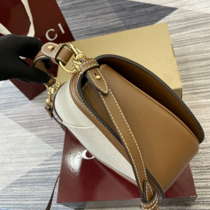 Gxccx Top Handle Bags HighQuality 43633