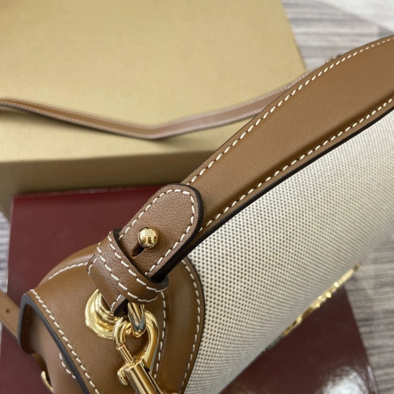 Gxccx Top Handle Bags HighQuality 43633