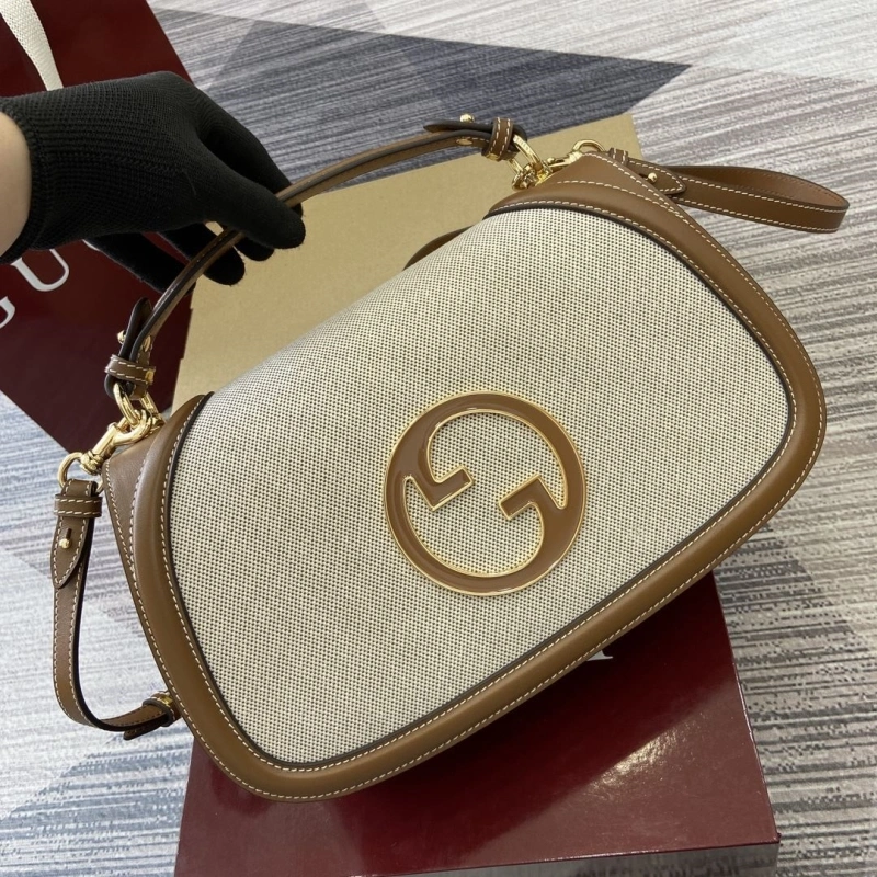 Gxccx Top Handle Bags HighQuality 43633